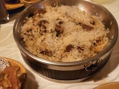-深山老屋(国顺东路店)