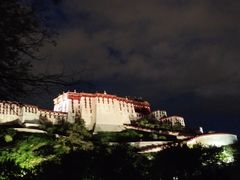 -宗角禄康公园