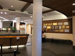 -厦门日月谷温泉渡假村