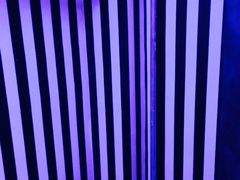 -MOJO密室逃脱(中街旗舰店)