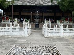 -紫阳古街