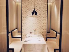 -粤麓轩餐厅(中信泰富广场店)