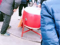 -春江饭店(共青团路总店)