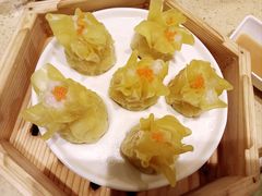 -正哥点心专家(上邦百汇城店)