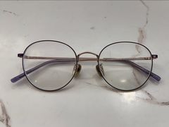 -毛源昌眼镜(椒江店)