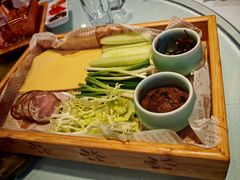 -天和晟新京菜.水煮鱼.湘土菜(国展店)