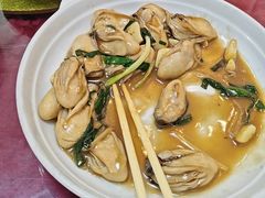 -南记老牌牛骨汤