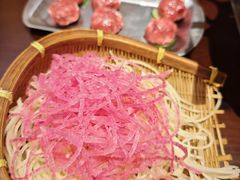 -小螺大作·螺蛳粉火锅(林和西店)