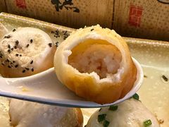 -老客满蛋饼(双塔市集店)