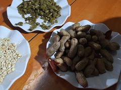 -满诗爷黄辣丁(金岛花园店)