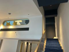 -天目湖御水温泉·度假酒店