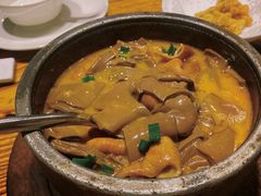 -临家闽南菜(宝洲路店)