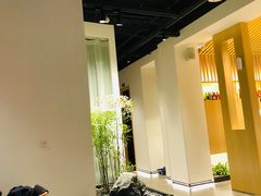 -客汀家宴·客家烟火 四季食材(集美店)