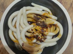 -太平张醪糟(西街直营店)