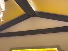 -江南韵·无锡太湖文化体验餐厅(凤凰天街店)
