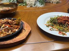 -月见草(金苑华城店)