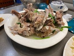 -回锦轩(泉园店)