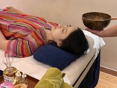 -清沐SPA生活馆(观前街店)