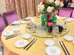 -鹅公村·国家非遗传承(荔湾店)