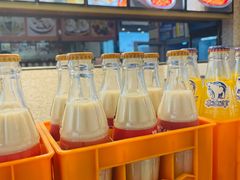 -朱洪元苏式面馆(绿宝广场店)