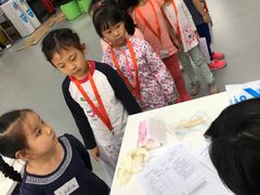 -岳辰齿科(浦东长泰店)