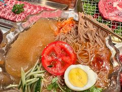 -炭之家·齐齐哈尔非遗烤肉·鲜切直供(中央大街店)