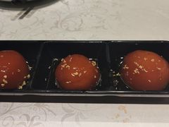 -火宫殿·小吃王国(坡子街店)