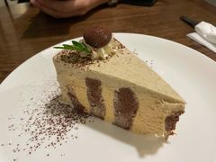 -竹子咖啡bamboo coffee