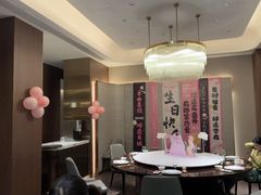 -同庆楼(天鹅酒家店)