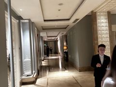 -炳胜公馆(珠江新城店)