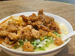 -小豆海棠(人民南路店)