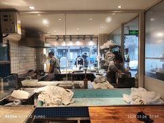 -七宝老街汤圆(复兴中路店)