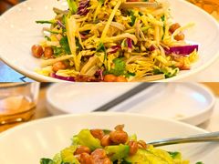 -懂羊帝·羊蝎子·北京菜(小关店)
