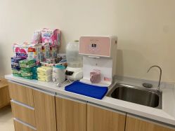 -英泽产后护理中心(南海总店)