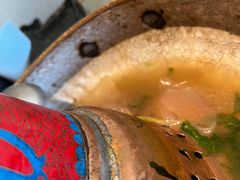 -贰重天冰煮羊自助火锅(东坝店)