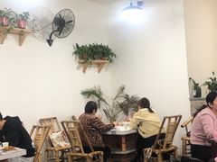 -成都味道(望江西路店)