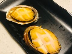 -JUKEBOX玖部音乐餐厅(华侨城店)