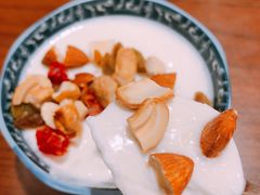 -中发源·清真餐厅(春风店)