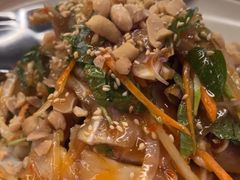 -Cau Go Vietnamese Cuisine