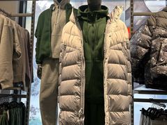 -NIKE上海青浦优选体验店