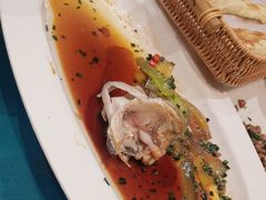 -宁邦·家宴·南京菜(红山动物园店)