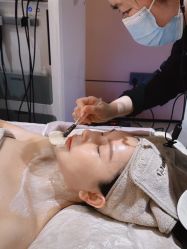 -WENDY·温迪皮肤管理