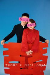 点击看大图 -壹HOME胶片摄影工作室