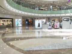 -万达广场(无锡滨湖店)