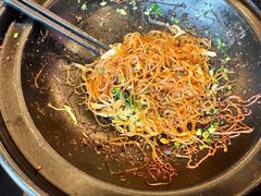 -聚鑫阁江浙菜·非遗传承技艺(青村帝华园店)