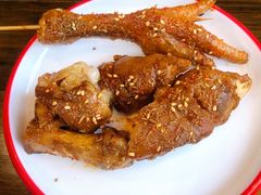 -道乐烧肉酒馆