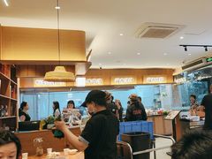 -创味·民间海南菜·非遗藤桥排骨(藤桥·免税城店)