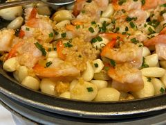 -同庆楼(花园店)