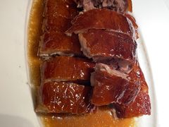 -飶香居(省博物馆店)