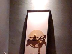 -金色春天.美颜康体纯正SPA(黄泥磅店)